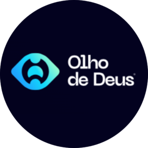Olho de Deus