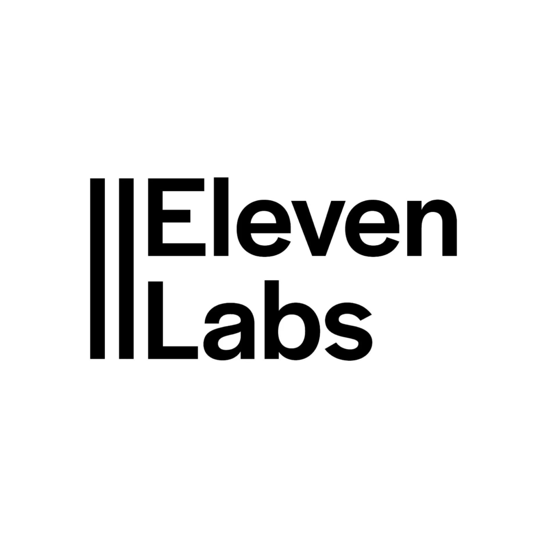 ElevenLabs