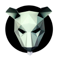 Black Rat