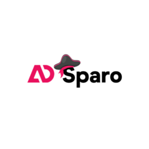 Adsparo
