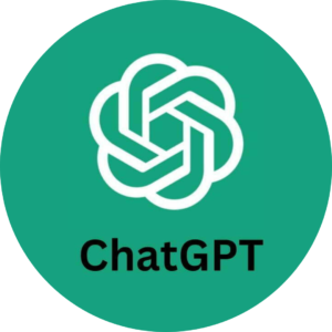 Chat Gpt