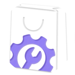 Droptool