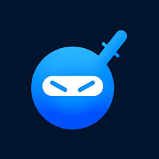 GuruKiller