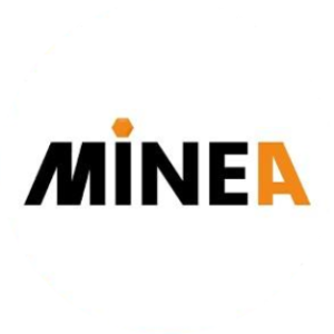 Minea