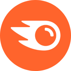Semrush