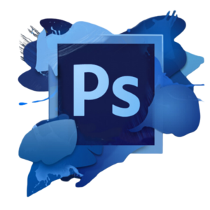 Photoshop CS6